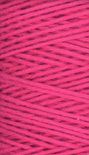 Coastal Cotton Fine