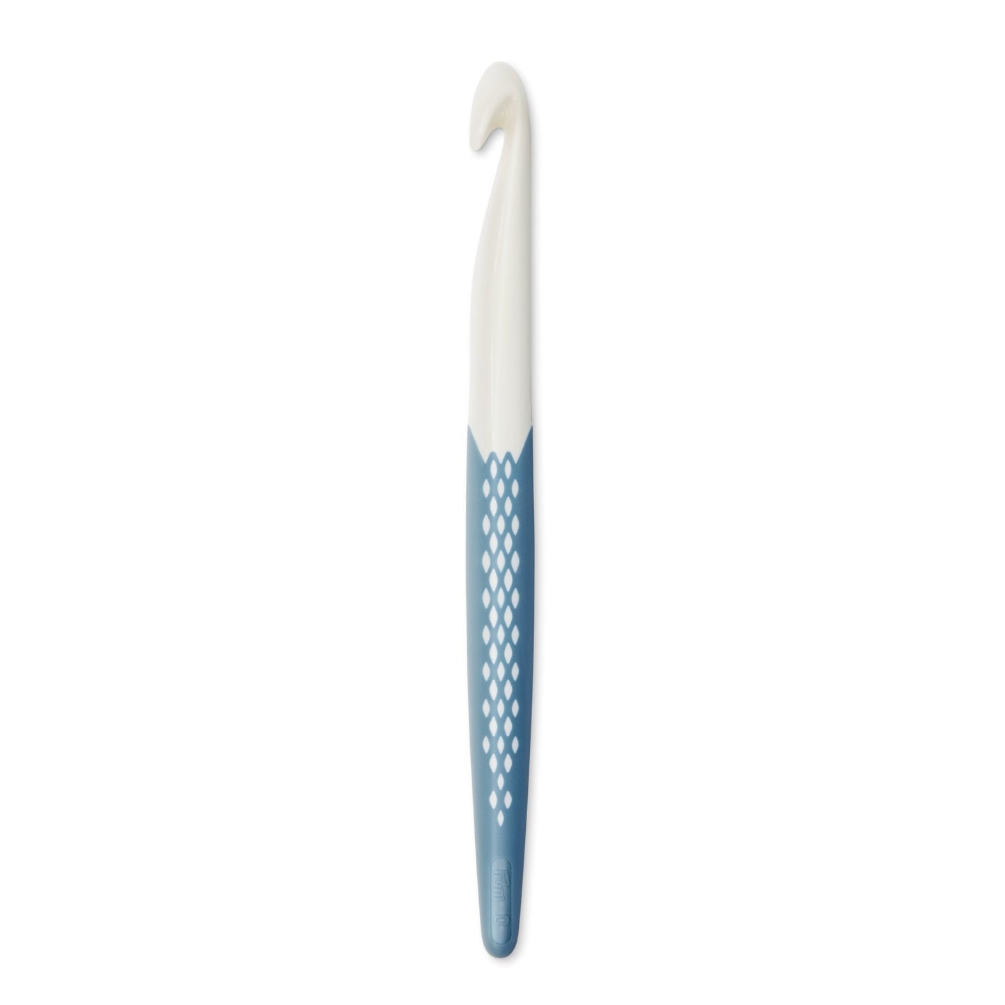 Prym Ergonomics Crochet Hooks